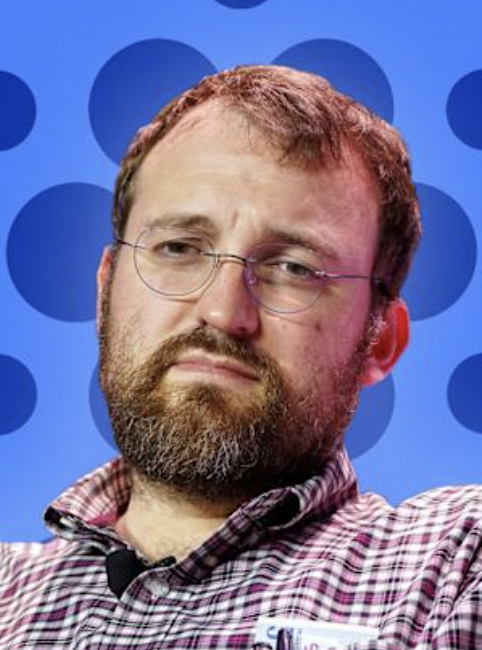 Coin Bureau tweet media