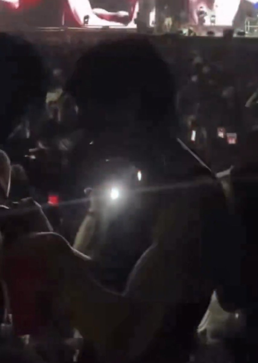 บี๋เต่ย🐰 tweet media