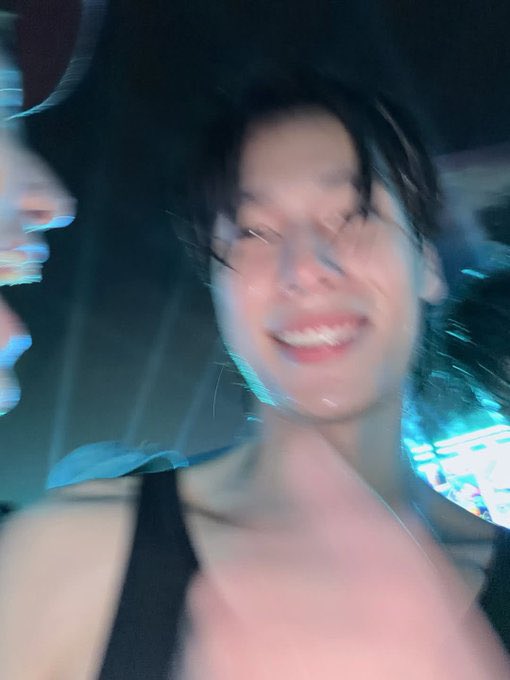 บี๋เต่ย🐰 tweet media