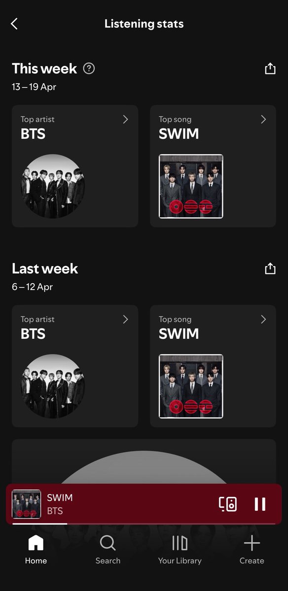 cinn⁷ is NOT seeing bts🇲🇽⊙⊝⊜ tweet media