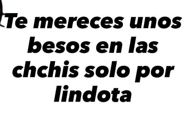 Mr. Flipy tweet media