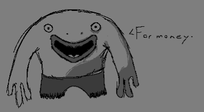 MickeyMouseOff2's tweet photo. Mini-comic strap I had made for fun. Apart of the Multiversal Collision series. (Felt bad that smiling friends ended this year)
#MultiversalCollision #execommunity #sonicthehedgehog #mrfrog #smilingfriends https://t.co/LBxSHtnO9u