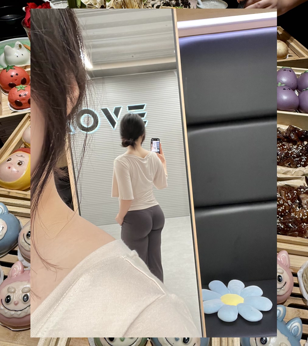 Austin Sharp tweet media