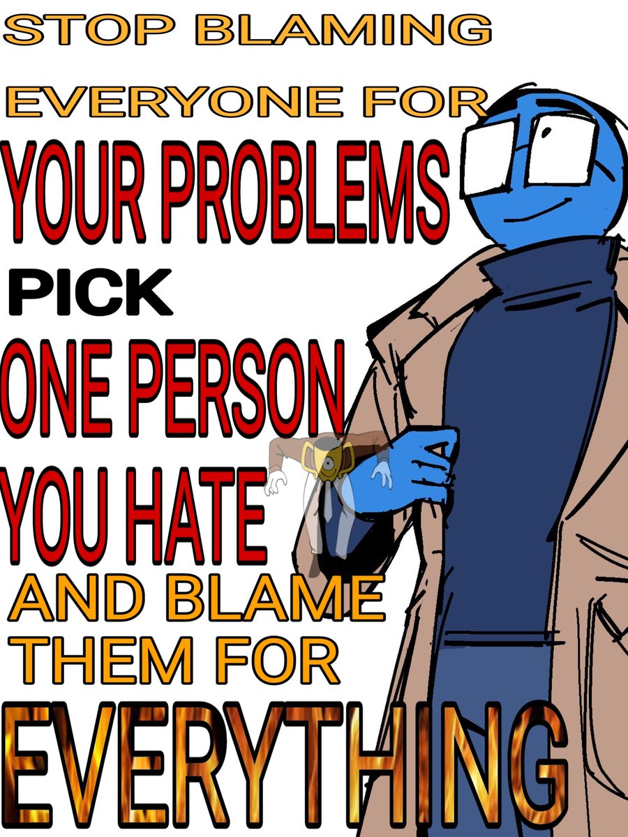 my contribution #puzzleheads