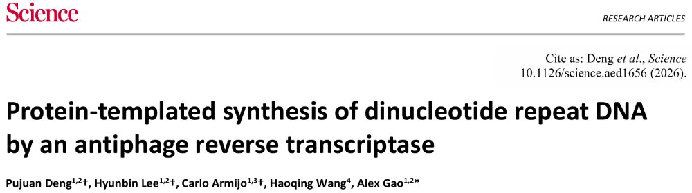 Bilu Huang tweet media