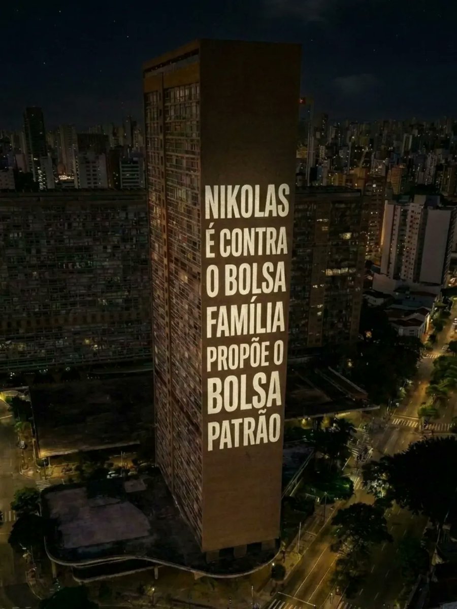 Kriska Carvalho tweet media