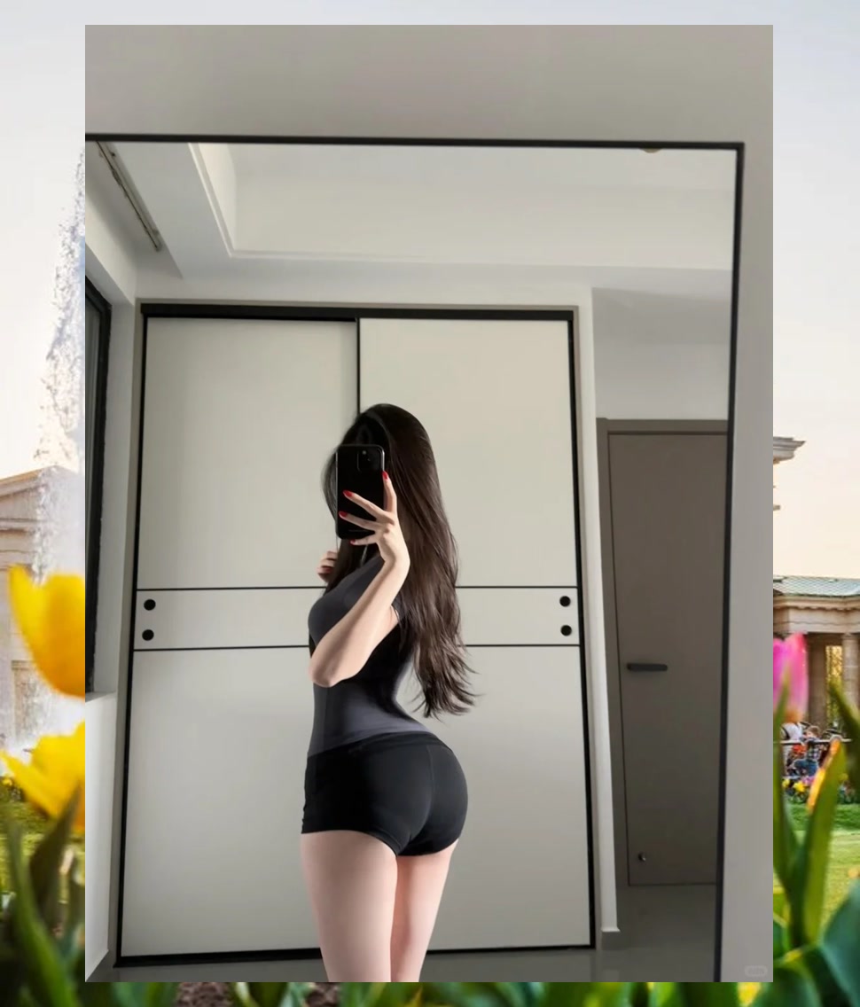 Justin Haulin tweet media