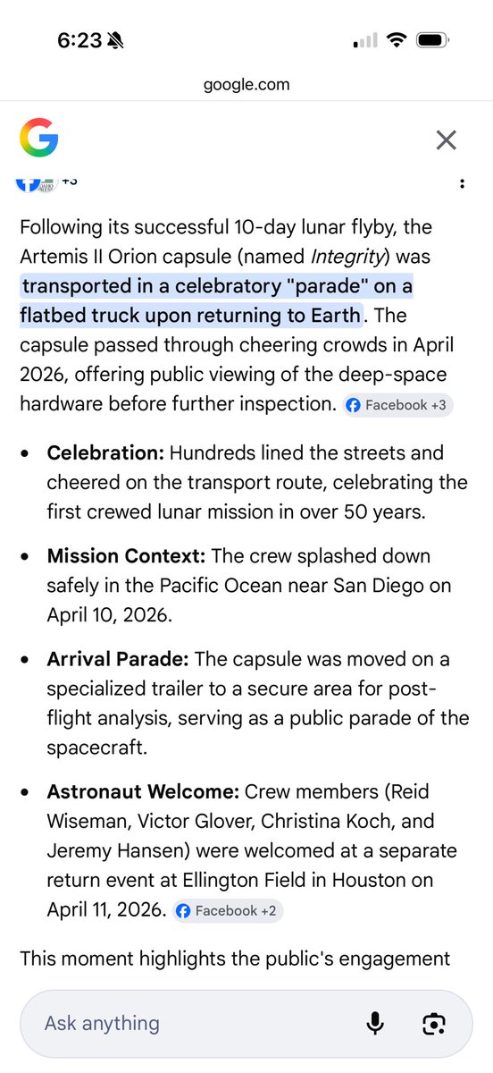 ___blocks___ tweet media