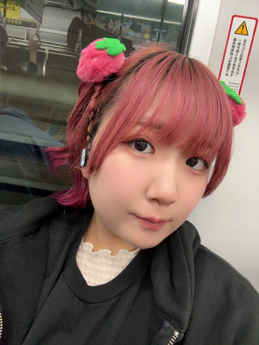 あっちゃん☻LiSAっ子 🍸 tweet media