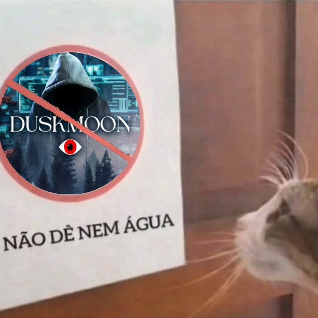 a chico⁶³ in moonvale tweet media