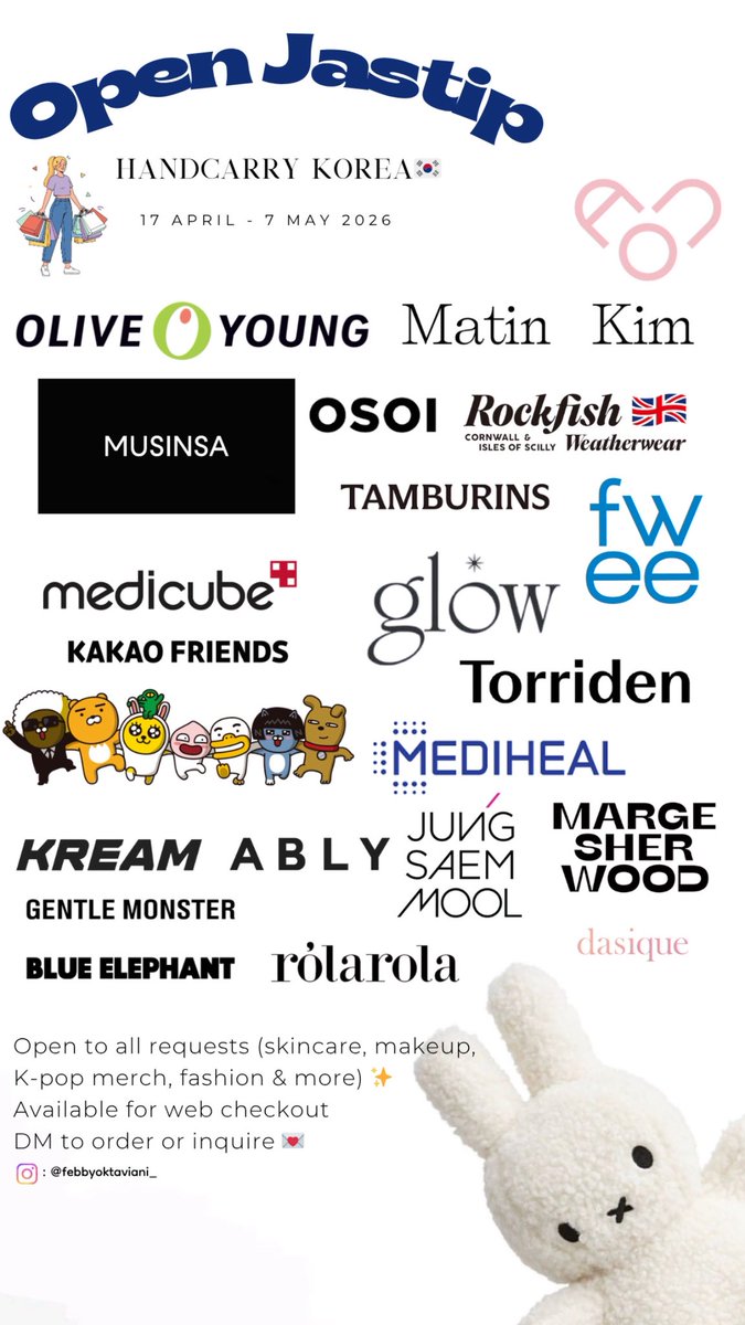 𝗲𝗯𝘆𝘆𝘆🥟🐿 tweet media