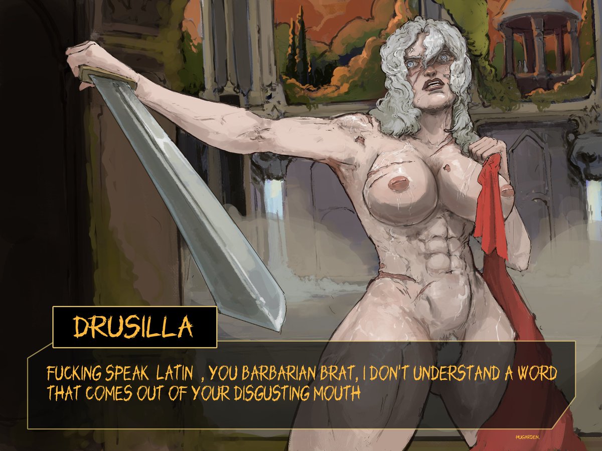 Hugarden2.0 / Comms open 5/10 tweet media