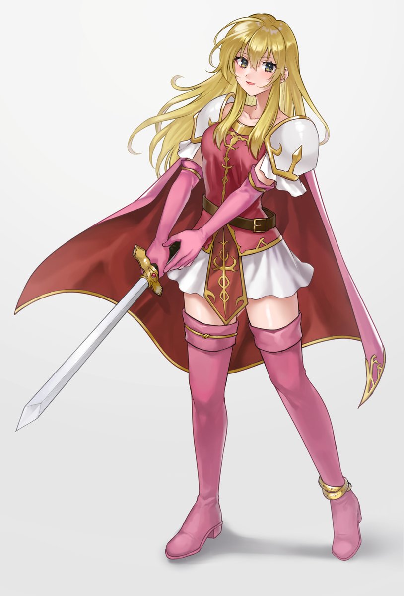 にょろ/Nyoro tweet media