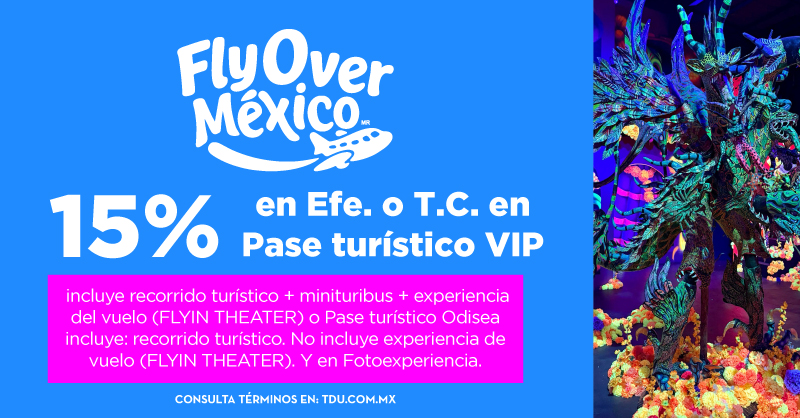 DescuentosTdu's tweet photo. https://t.co/XRzQam45kB