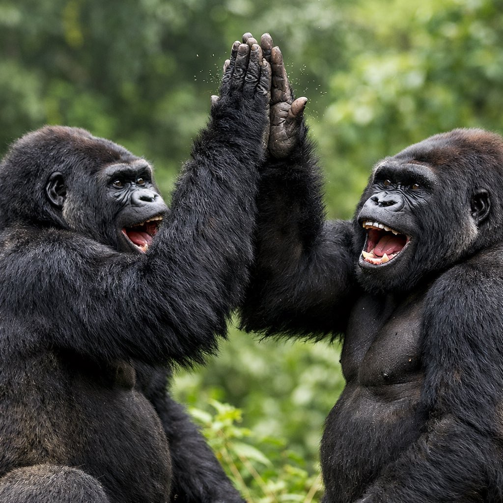 Eric the Cavalier tweet media