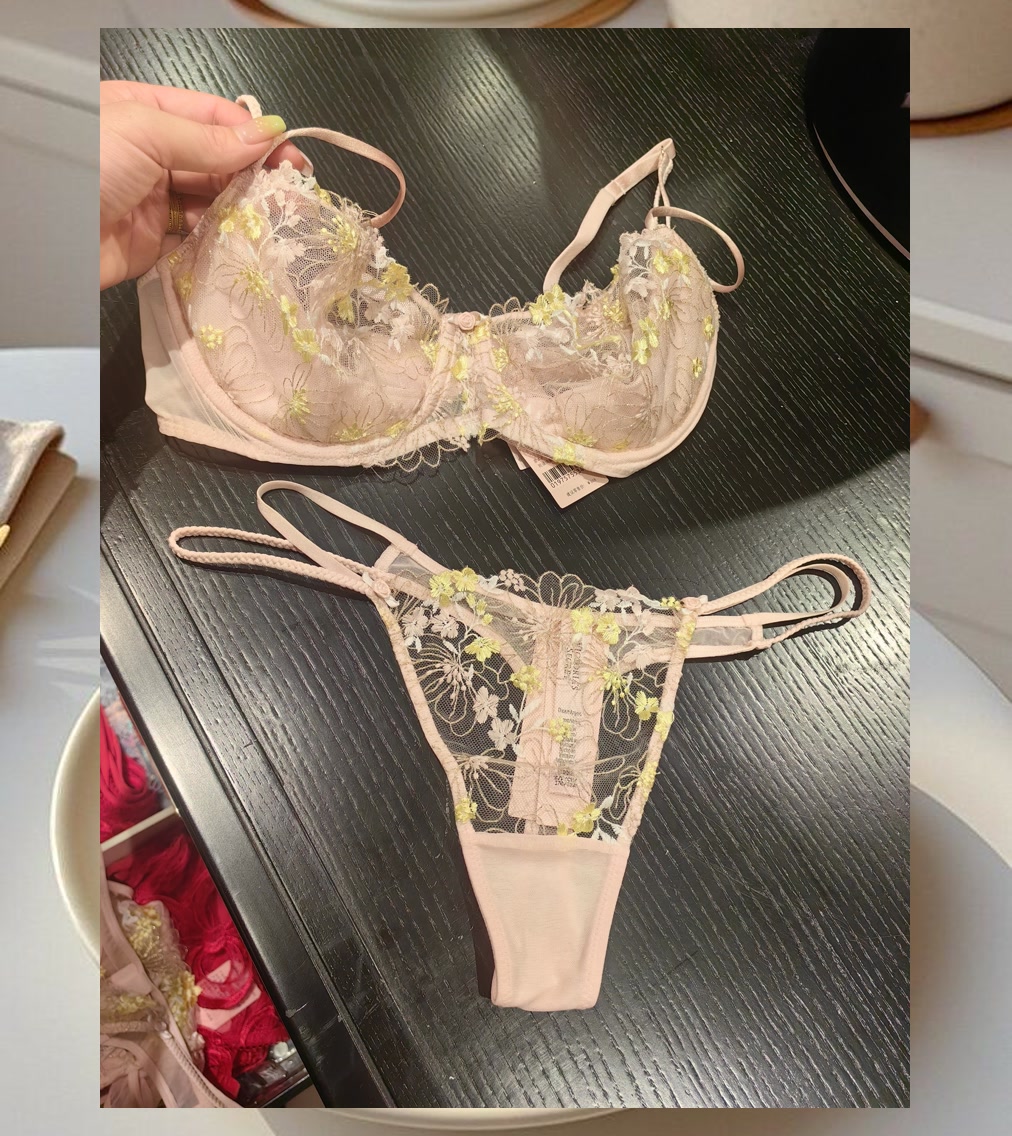 Johnny Cooper tweet media