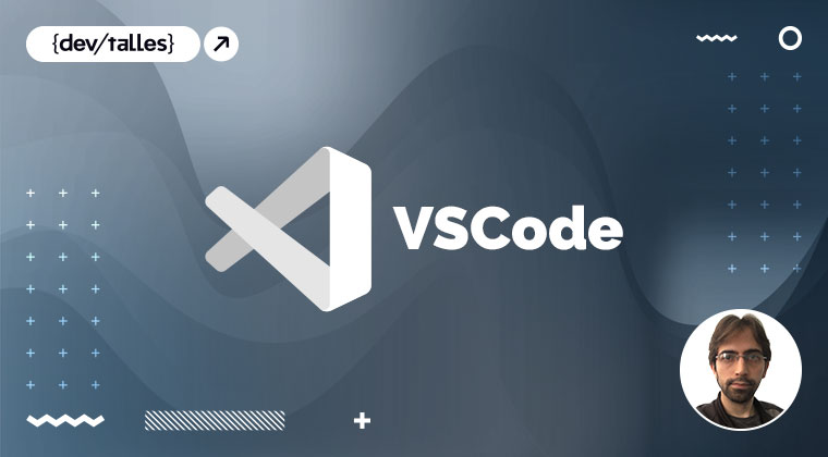 DevTalles's tweet image. 🆓 ¡Recuerda que en #DevTalles contamos con CINCO cursos completamente #GRATIS, inscríbete YA y obtén certificados por completarlos!

⚡️#Qwik
🌊#Riverpod
🖥️#ShadcnUI
⚛️#TanStack
⌨️#VisualStudioCode

Adquiere estos y más recursos GRATUITOS en nuestra web:
👉🏻cursos.devtalles.com/pages/mas-tale…