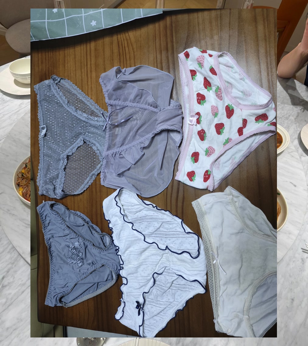 Matthew Hernandez tweet media