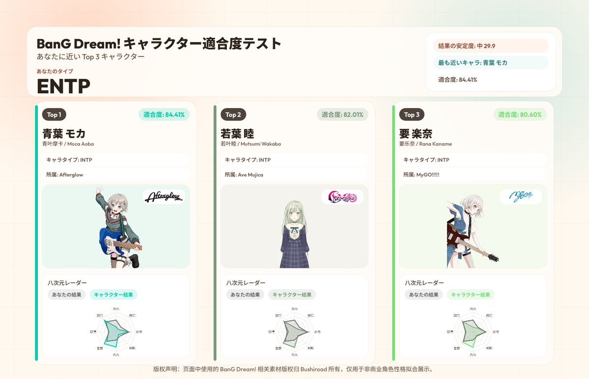 ˙˚ʚぺてゃɞ˚˙ tweet media