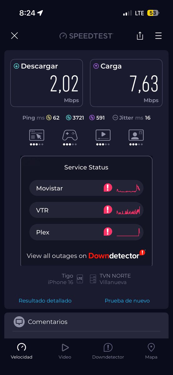 CHIMO CHUTA PABA XUE tweet media