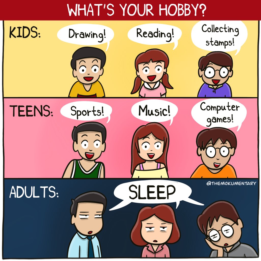 themokumentary tweet media