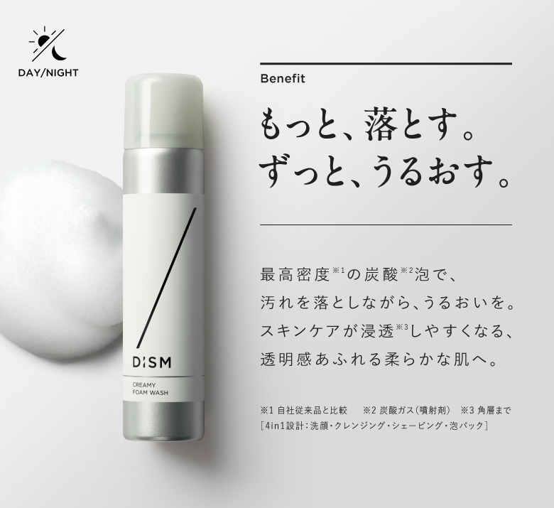 アンファーSNS課のとある社員 tweet media