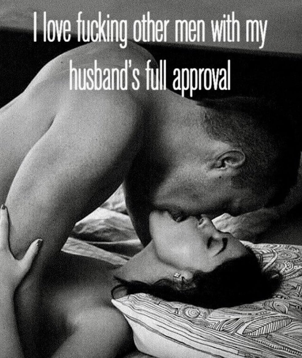 Hotwife🍍lifestyle tweet media