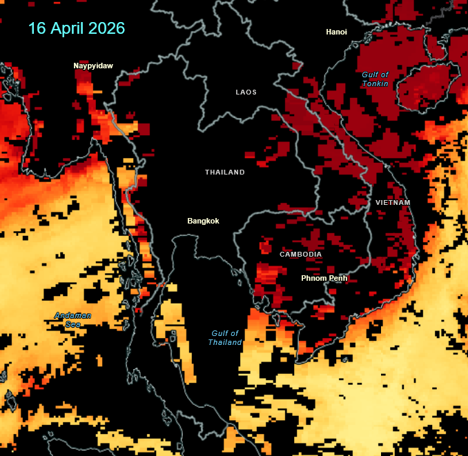 Helmut Duerrast tweet media