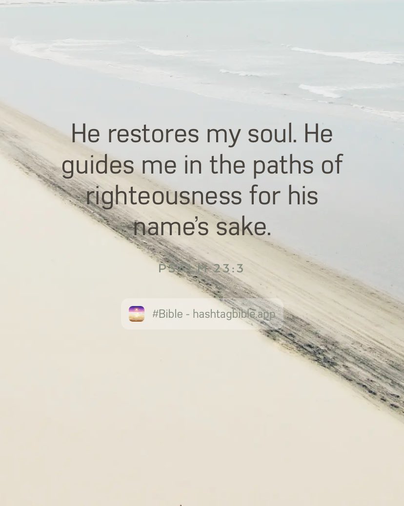 Judy Provencher tweet media