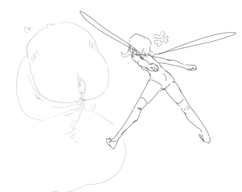 Zoey mini ⚠️18x tweet media