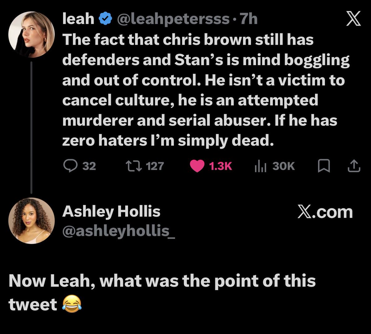 Diamantè tweet media