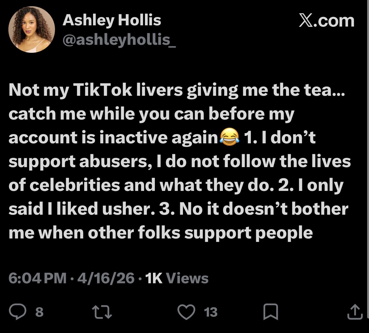 Diamantè tweet media