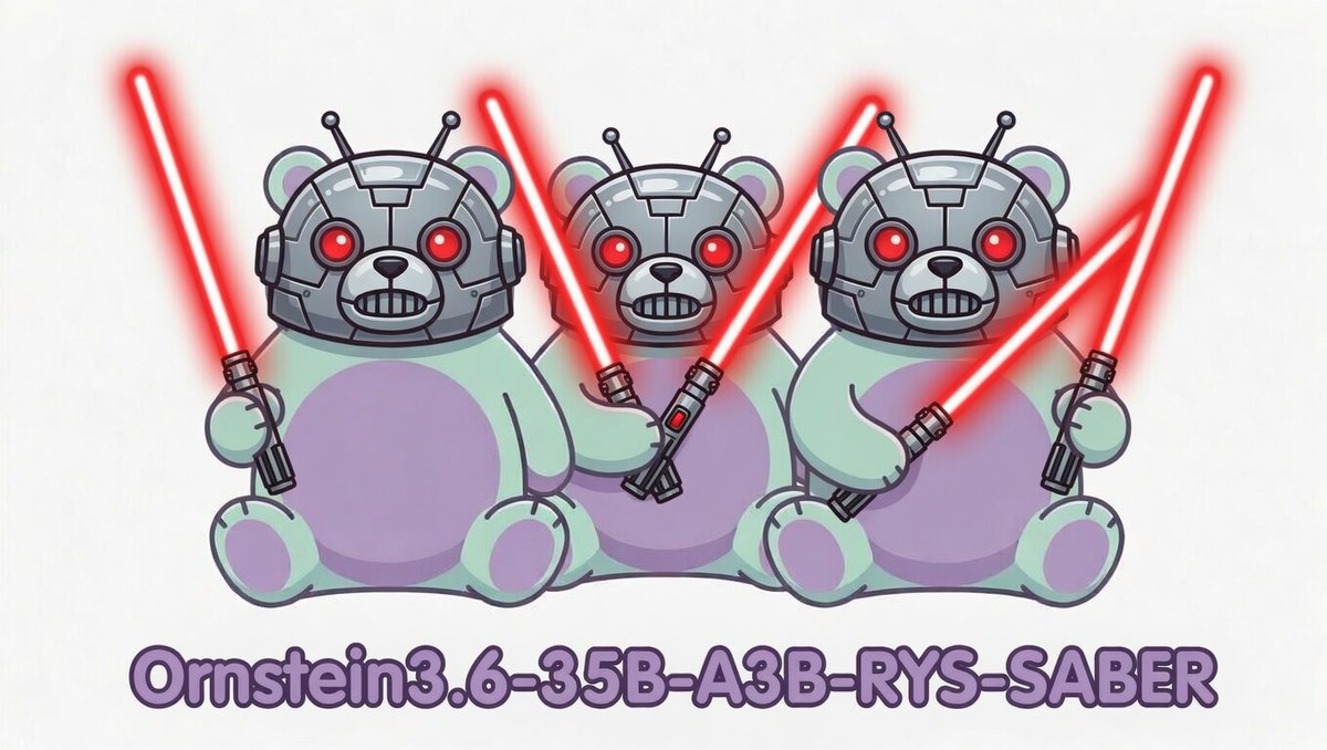 Daniel Lougen, M.S. tweet media