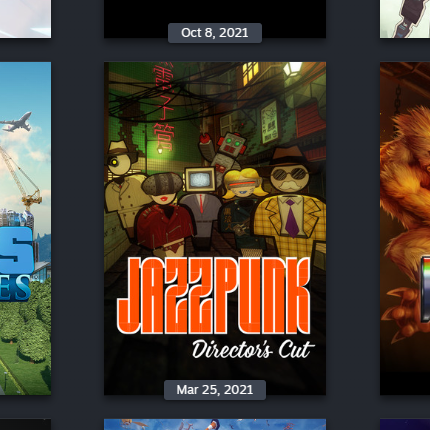 the lame guy no one likes tweet media