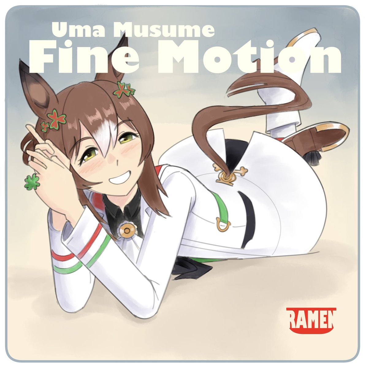 angel's log 🪵 tweet media