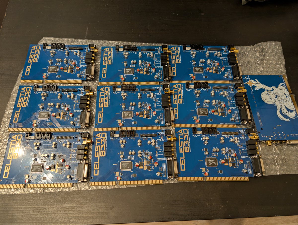 oerg866 / clarry tweet media