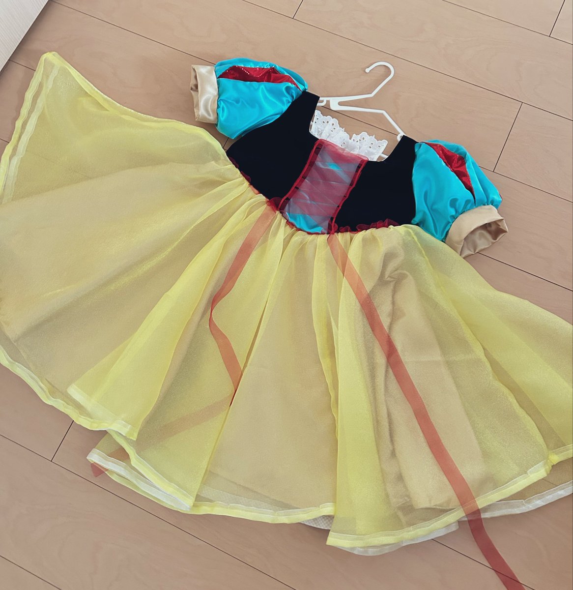 ☘︎︎𓅰𝚢𝚘𝚜𝚜𝚢𓅰☘︎︎ tweet media