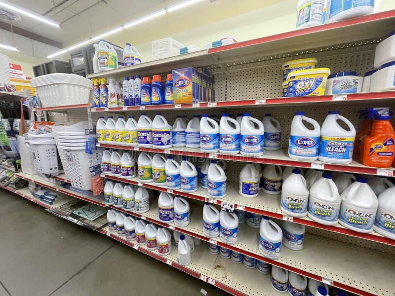 Adam Beckwith tweet media