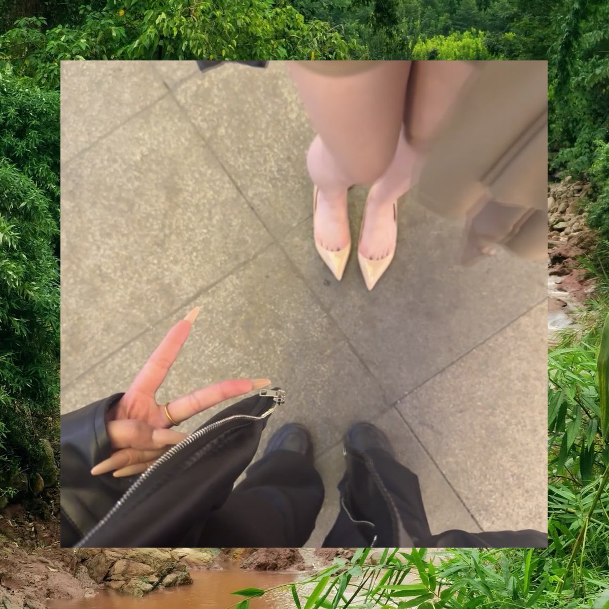 Chy Fata tweet media