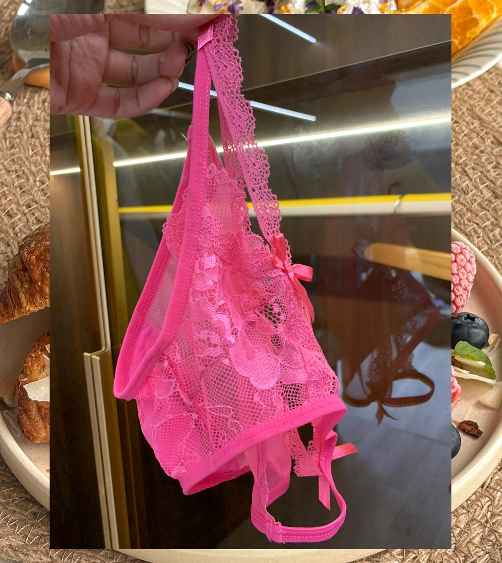 Jamie Armstead tweet media