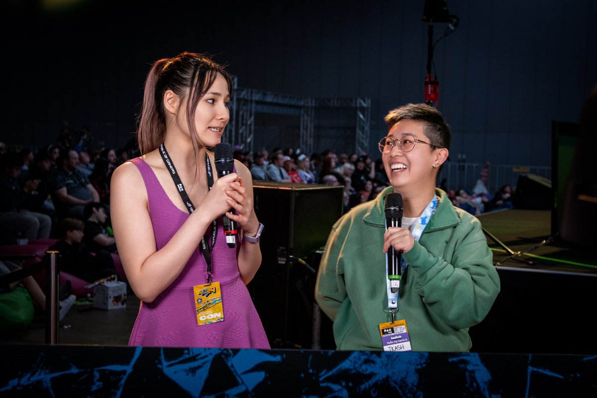 TRASH on Twitch 🇦🇺🇻🇳 tweet media