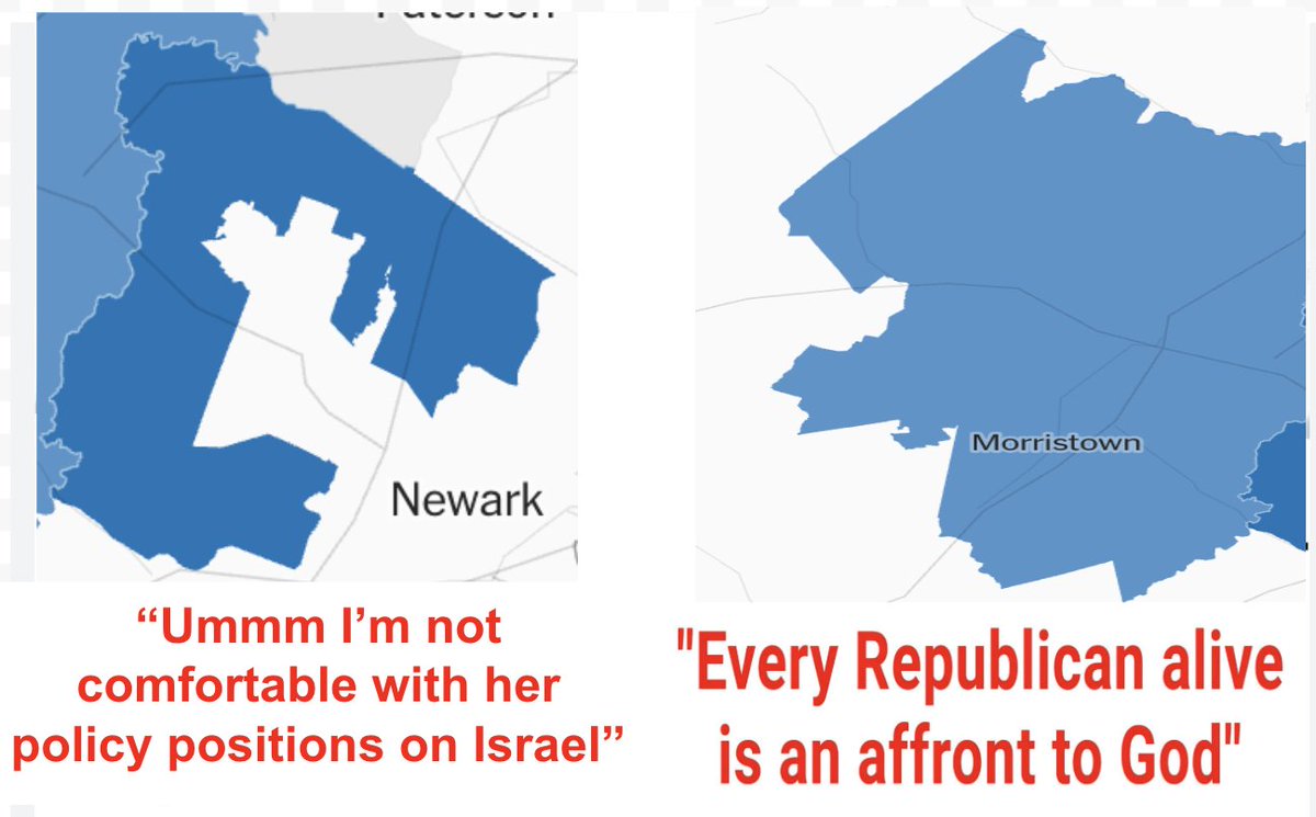 MorrisMusings tweet media