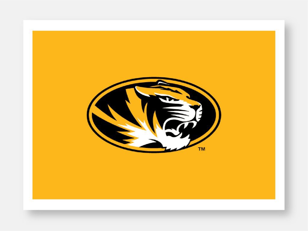 Liam Davis tweet media