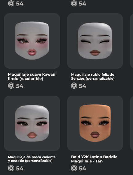 Rand0m_Select tweet media