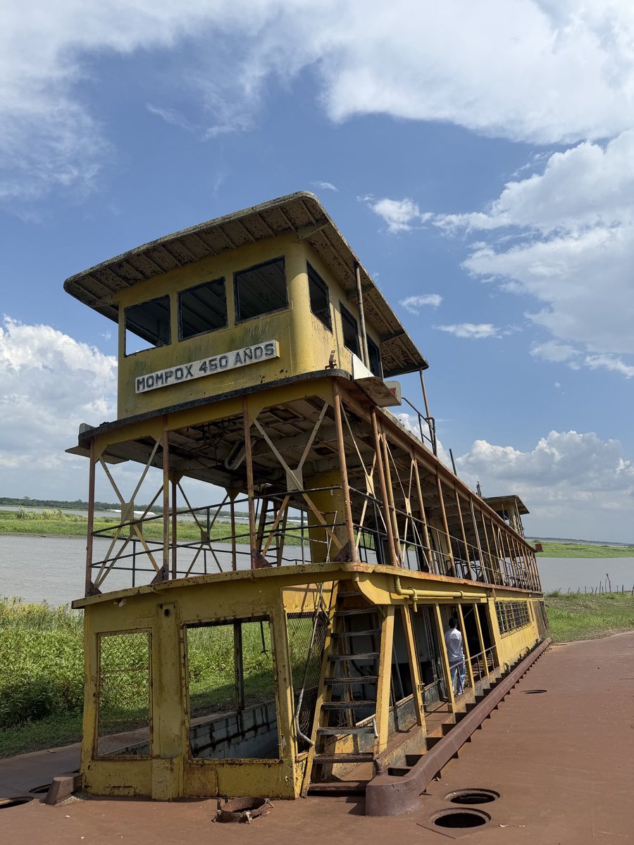 Pedro Lemus tweet media