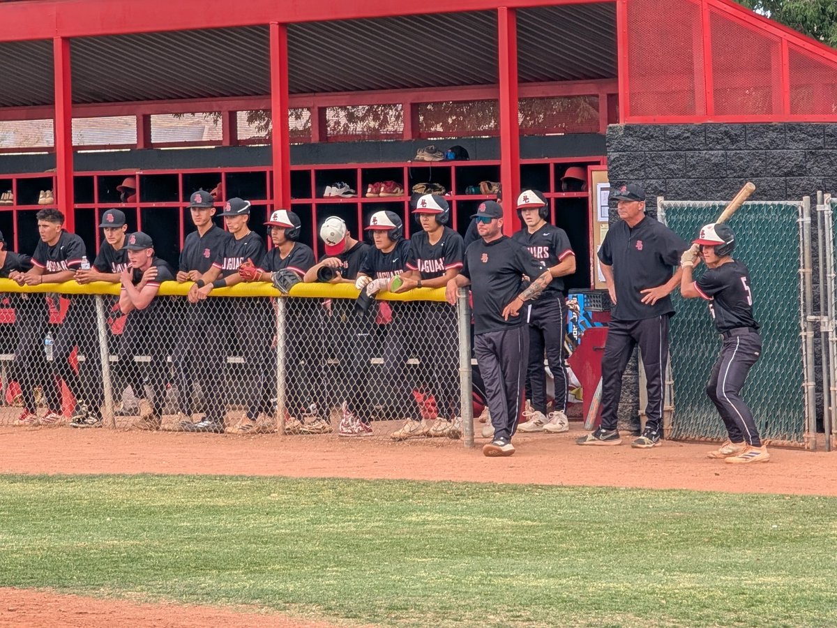 Deer Valley Unified School District tweet media