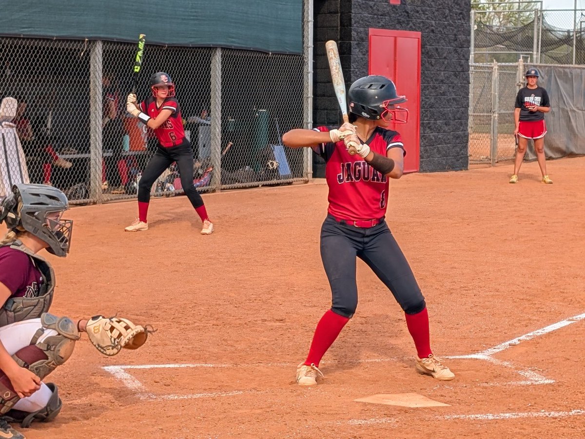 Deer Valley Unified School District tweet media