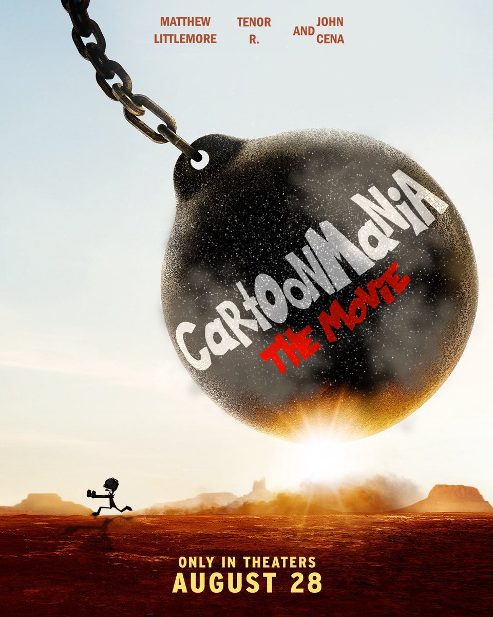 GuyTheMind tweet media