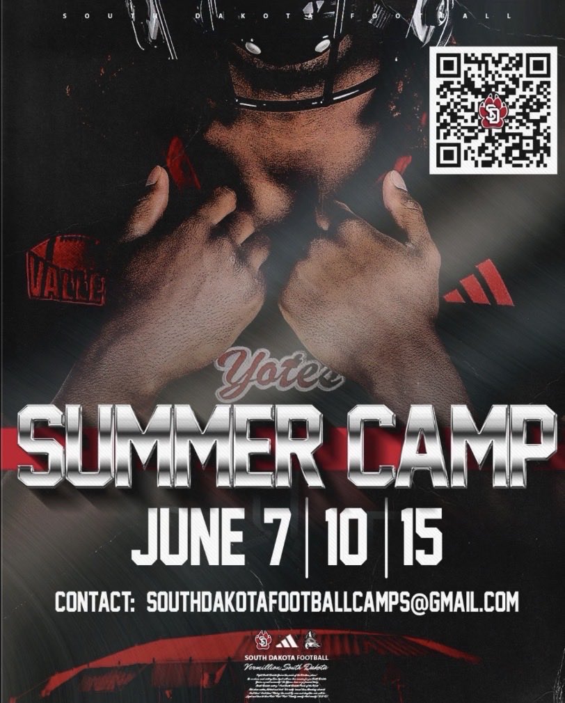 Max Jones tweet media