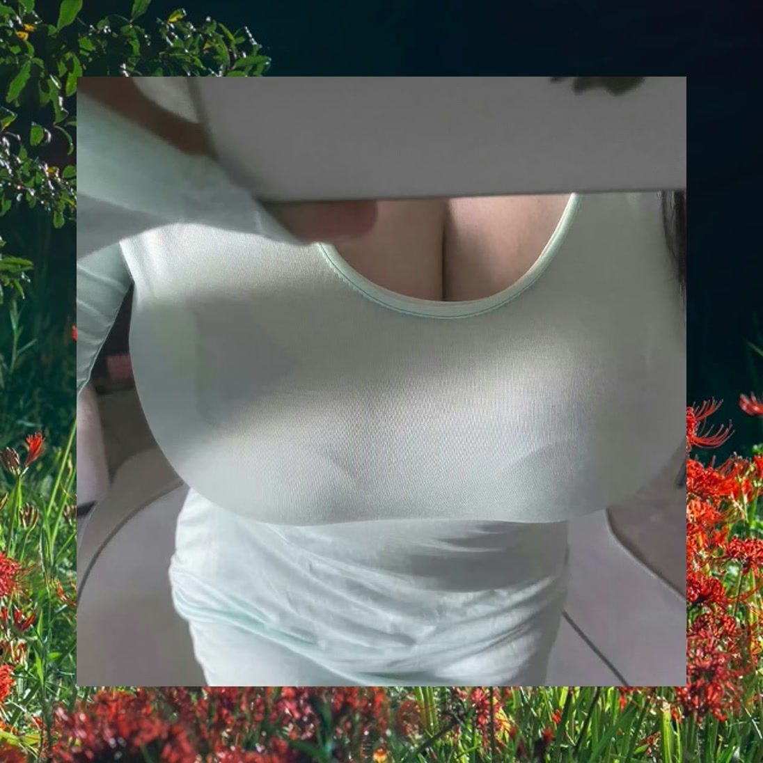 Michael Viswanathan tweet media